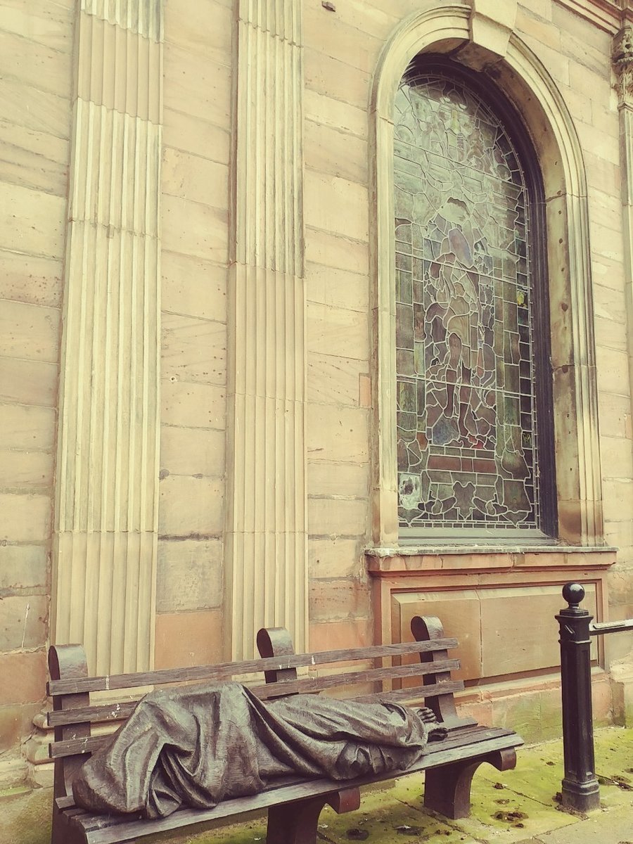 f:id:tra_live:20200727203520j:plain