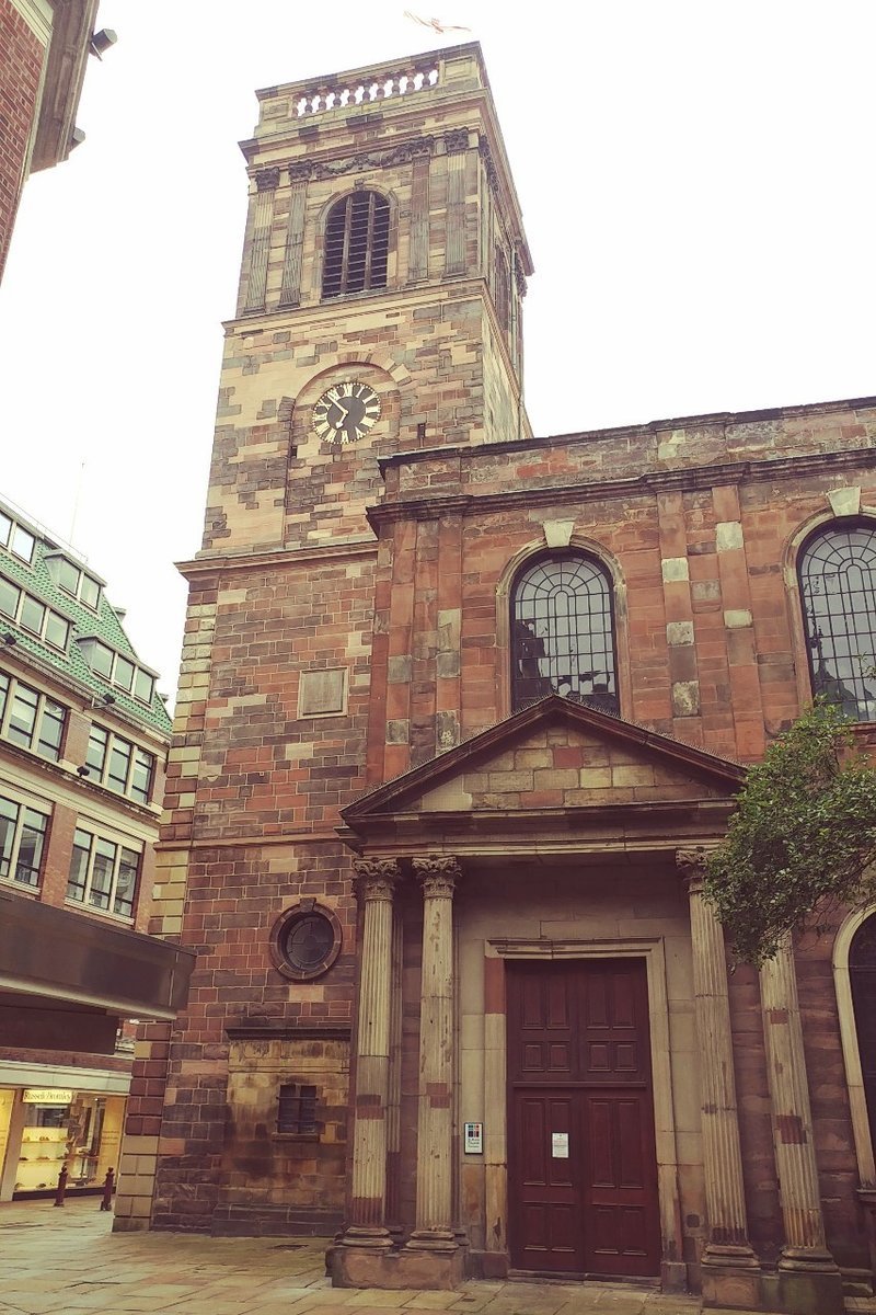 f:id:tra_live:20200727203814j:plain