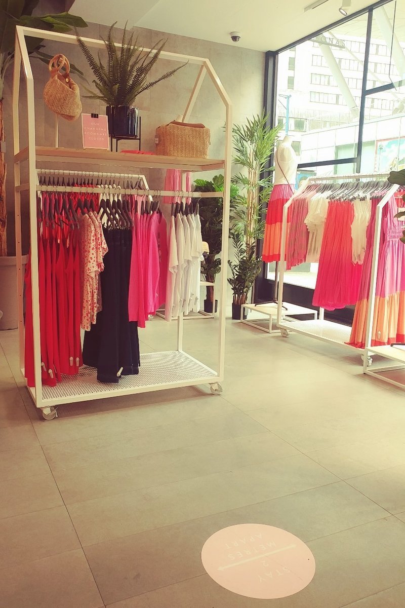 f:id:tra_live:20200802180903j:plain