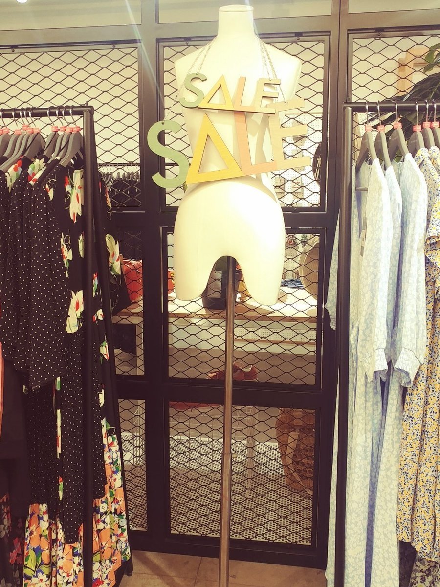 f:id:tra_live:20200802181229j:plain