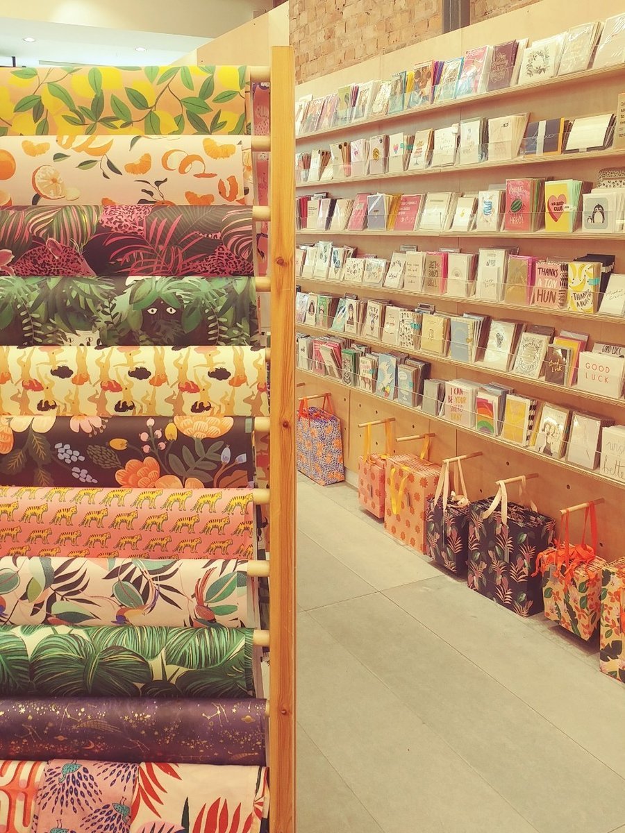 f:id:tra_live:20200802181328j:plain