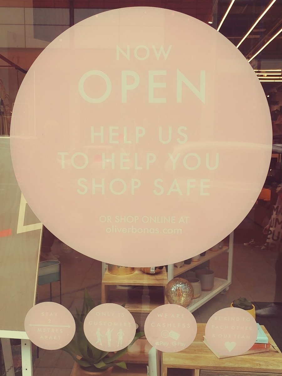 f:id:tra_live:20200802181608j:plain