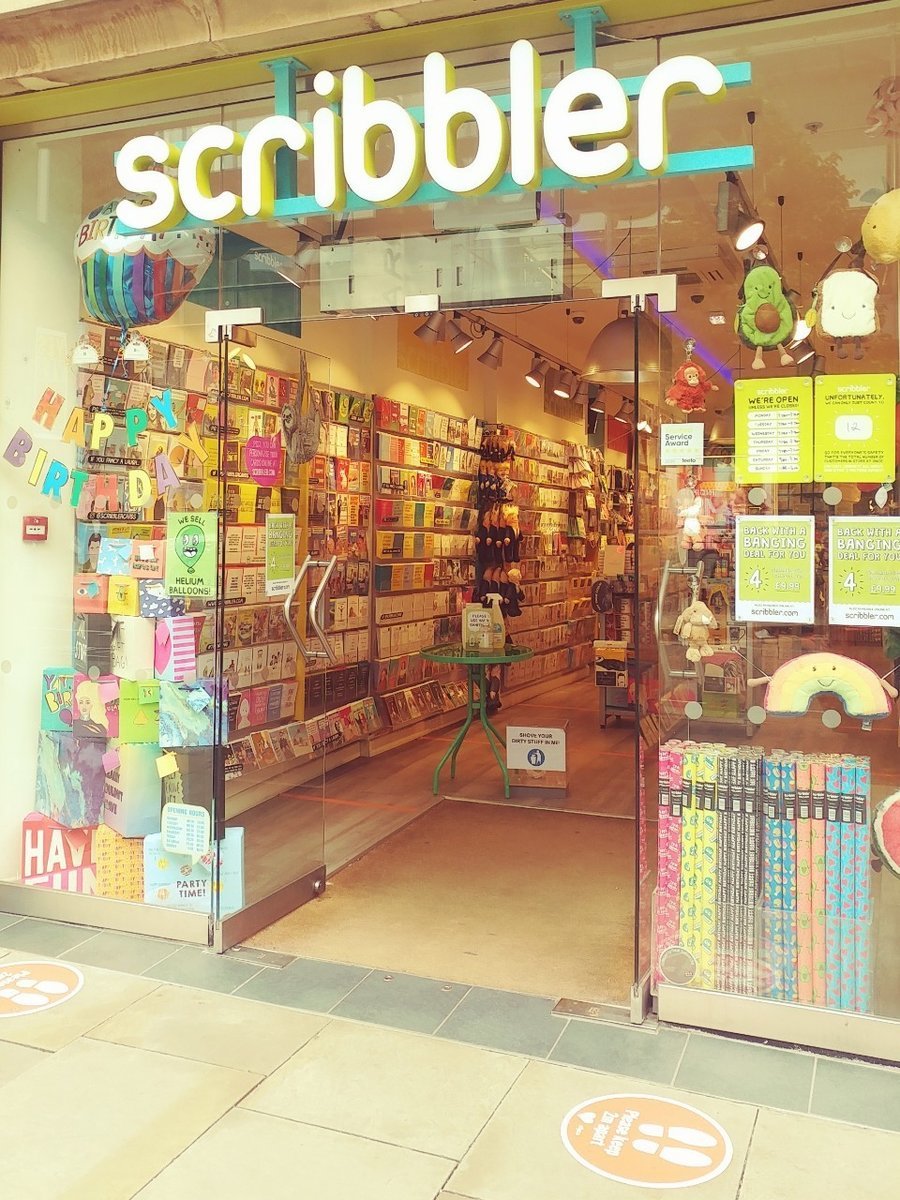 f:id:tra_live:20200802182405j:plain