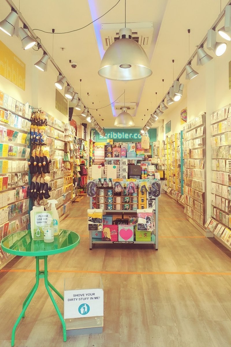 f:id:tra_live:20200802182519j:plain