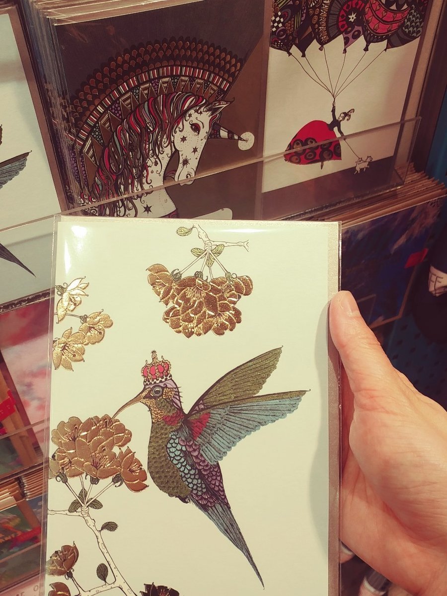 f:id:tra_live:20200802182555j:plain