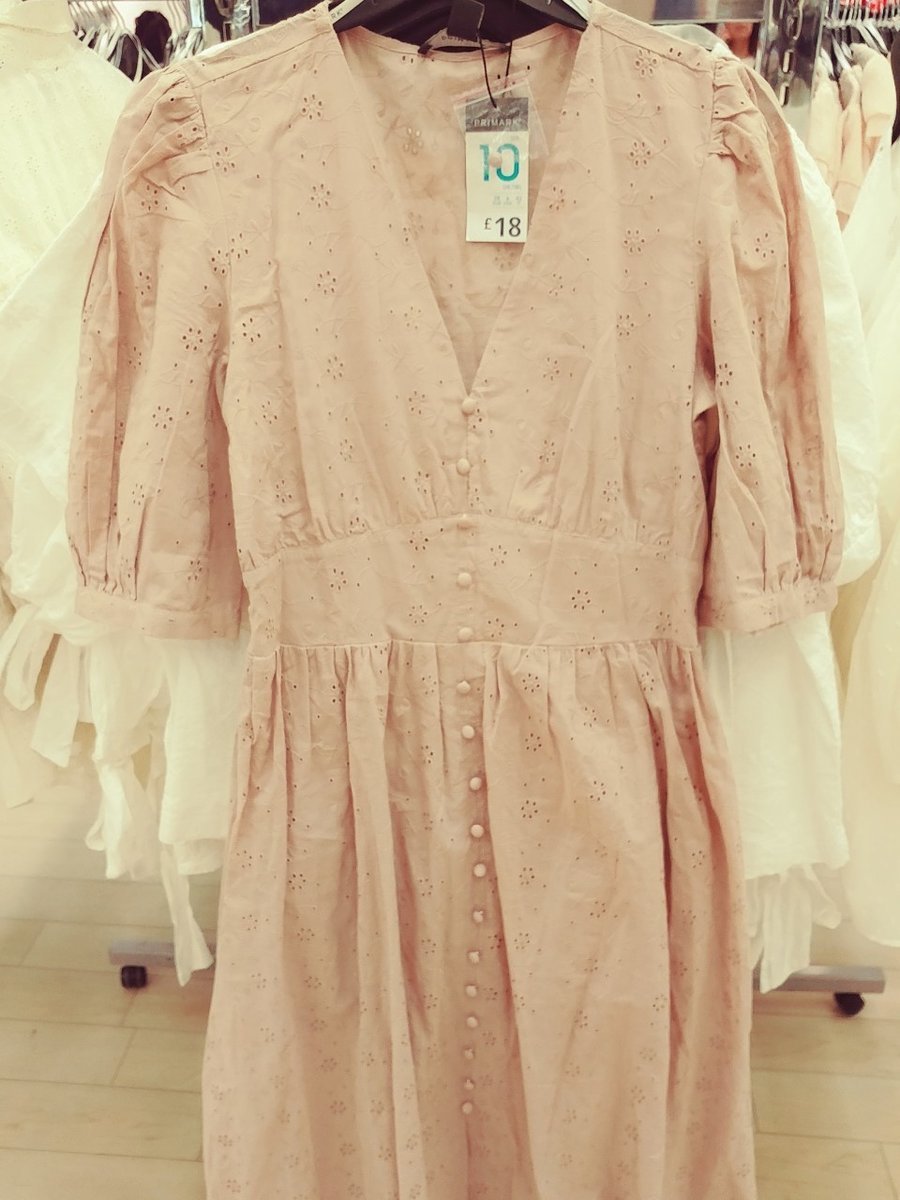 f:id:tra_live:20200802193922j:plain