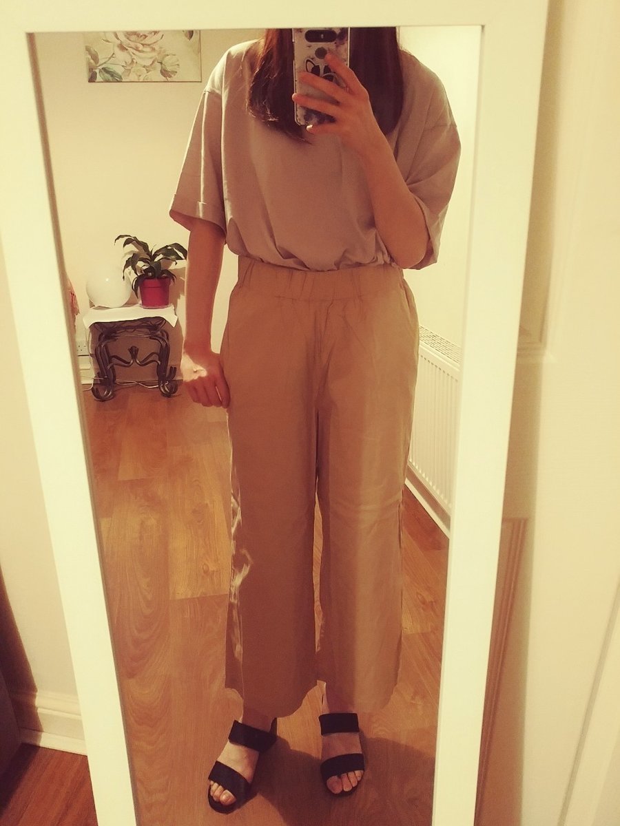 f:id:tra_live:20200802194218j:plain