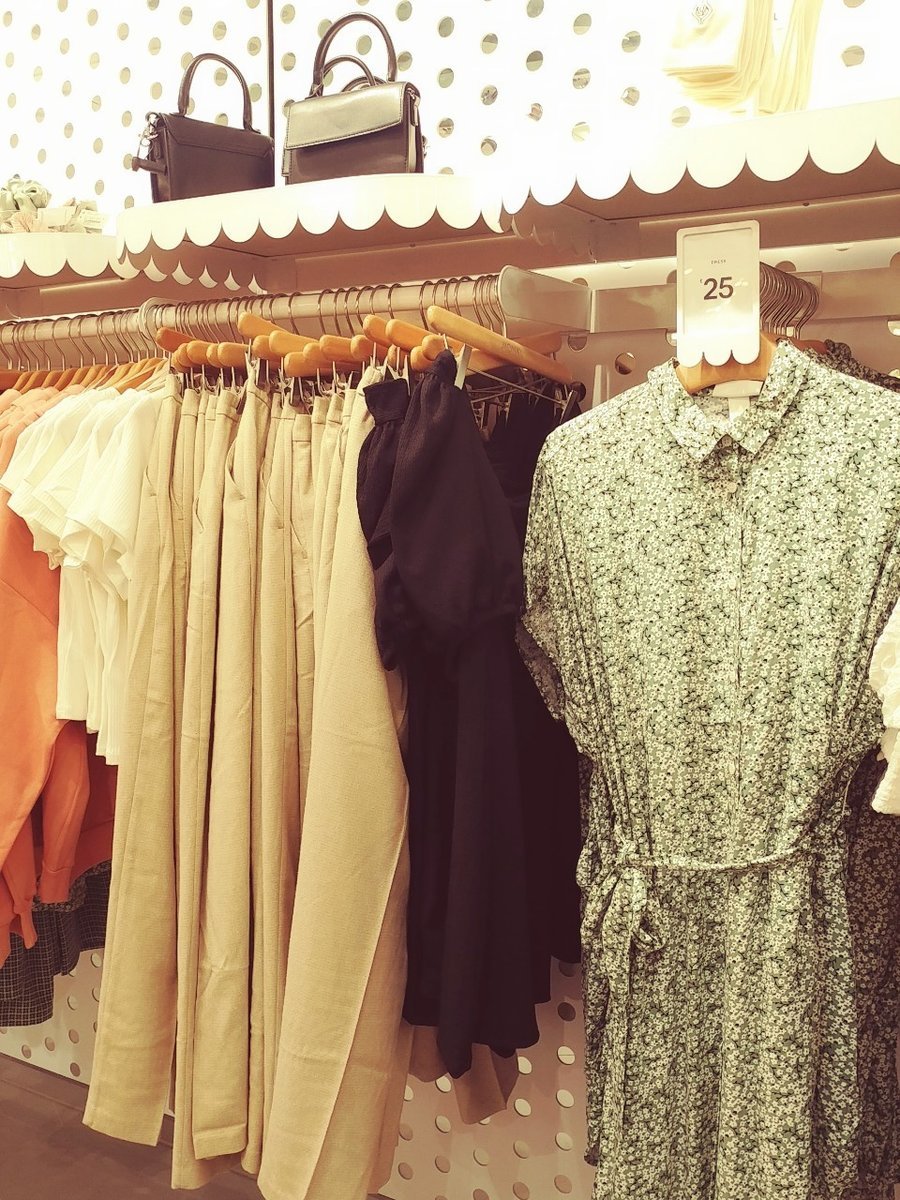 f:id:tra_live:20200802194358j:plain