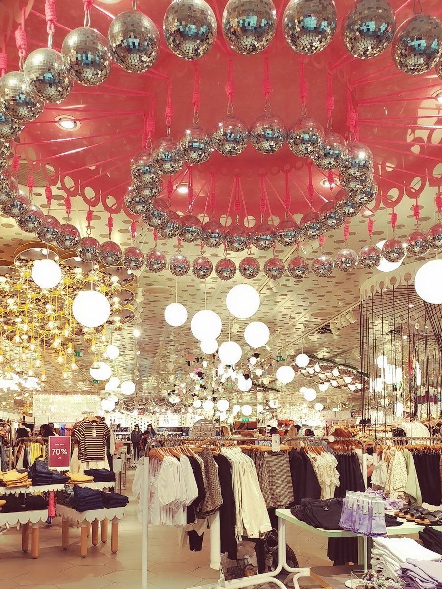 f:id:tra_live:20200802194427j:plain