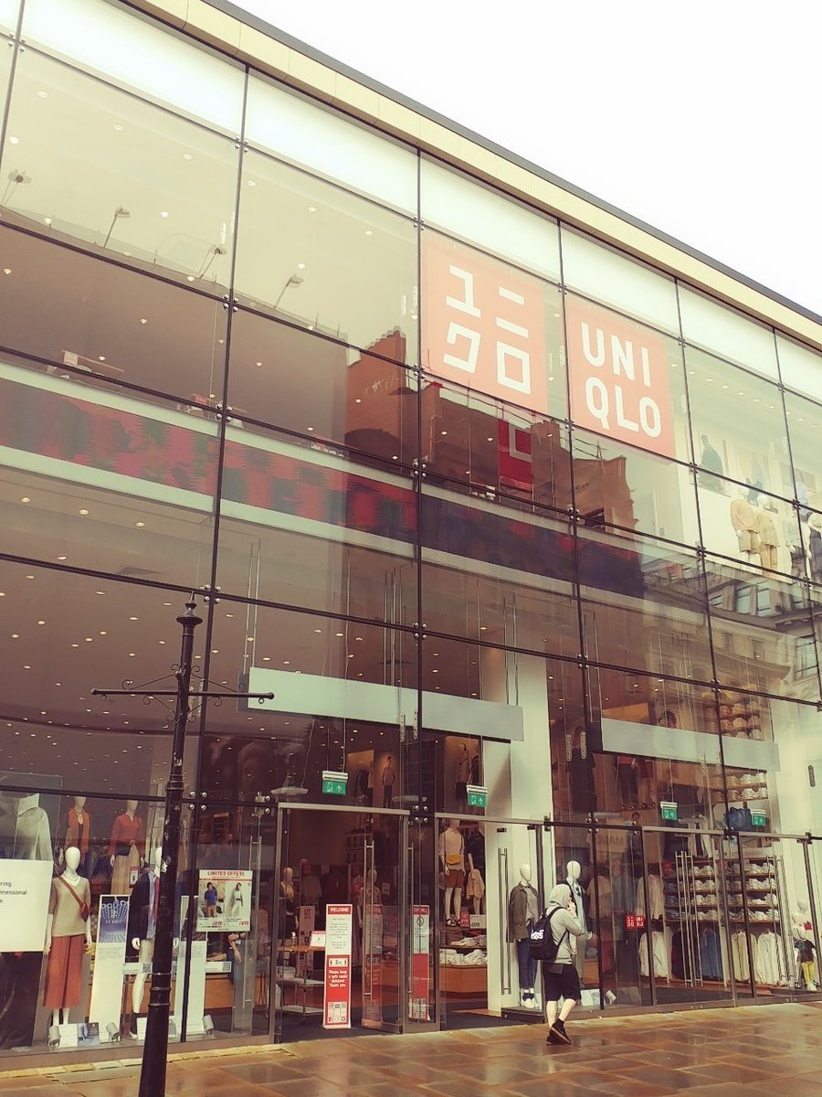 f:id:tra_live:20200802194507j:plain