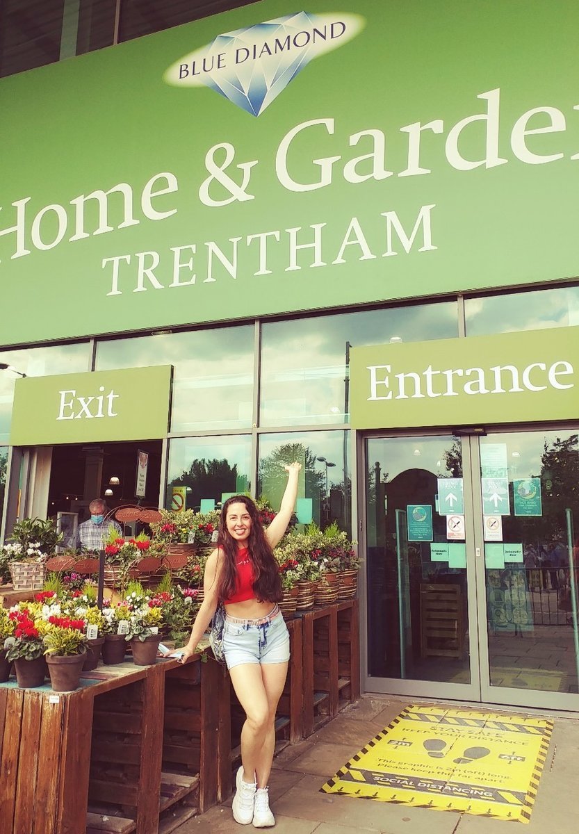 f:id:tra_live:20200812022043j:plain