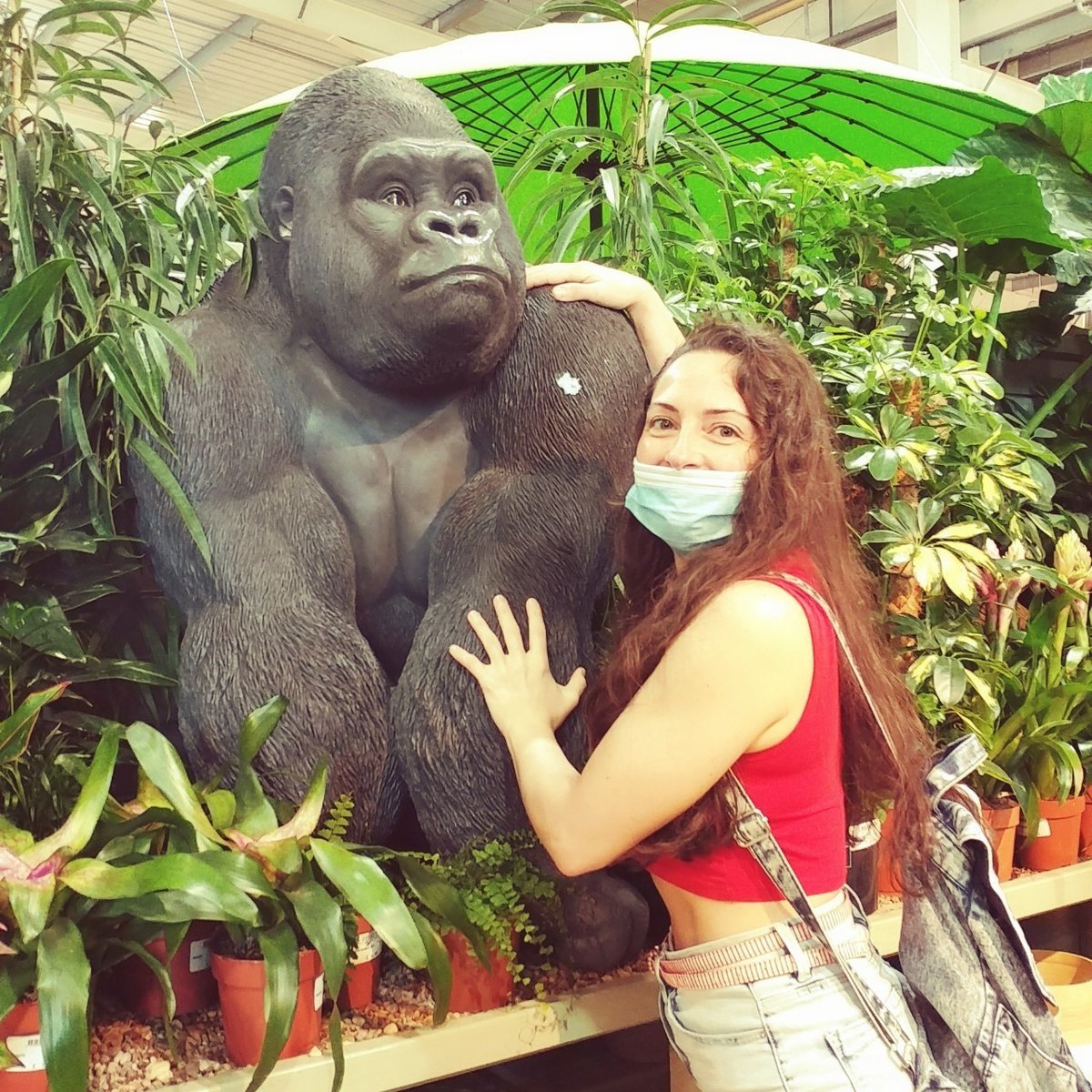 f:id:tra_live:20200812023125j:plain