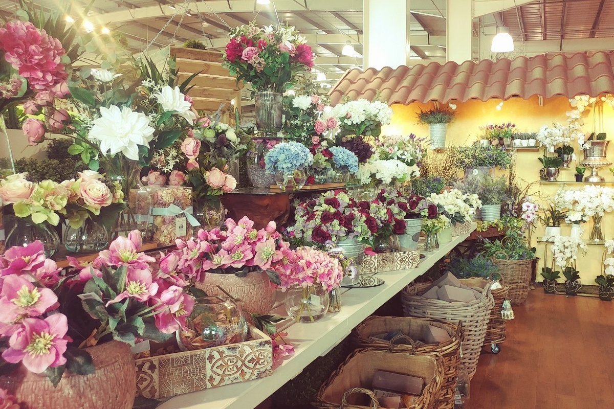 f:id:tra_live:20200812023207j:plain