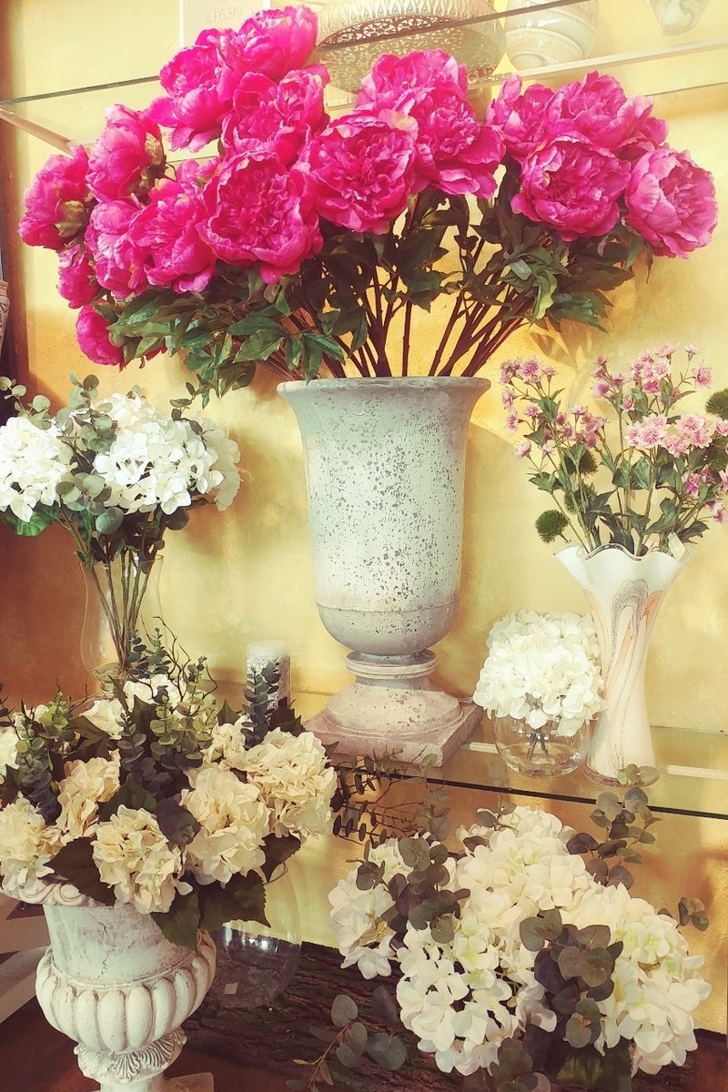 f:id:tra_live:20200812023243j:plain