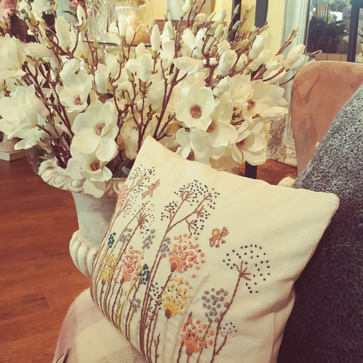 f:id:tra_live:20200812023315j:plain