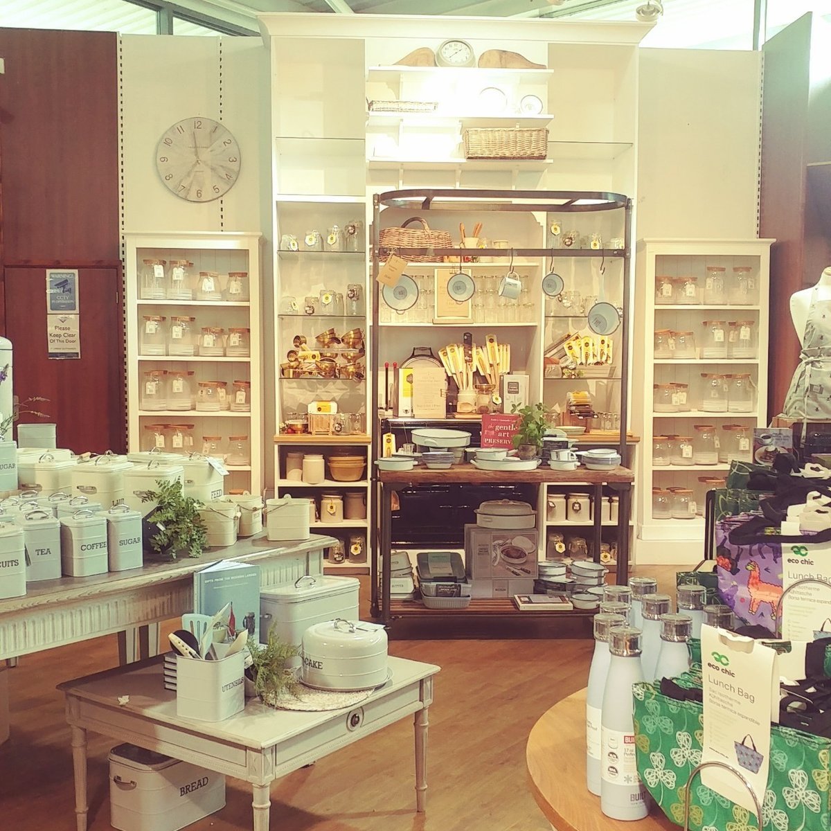 f:id:tra_live:20200812023403j:plain