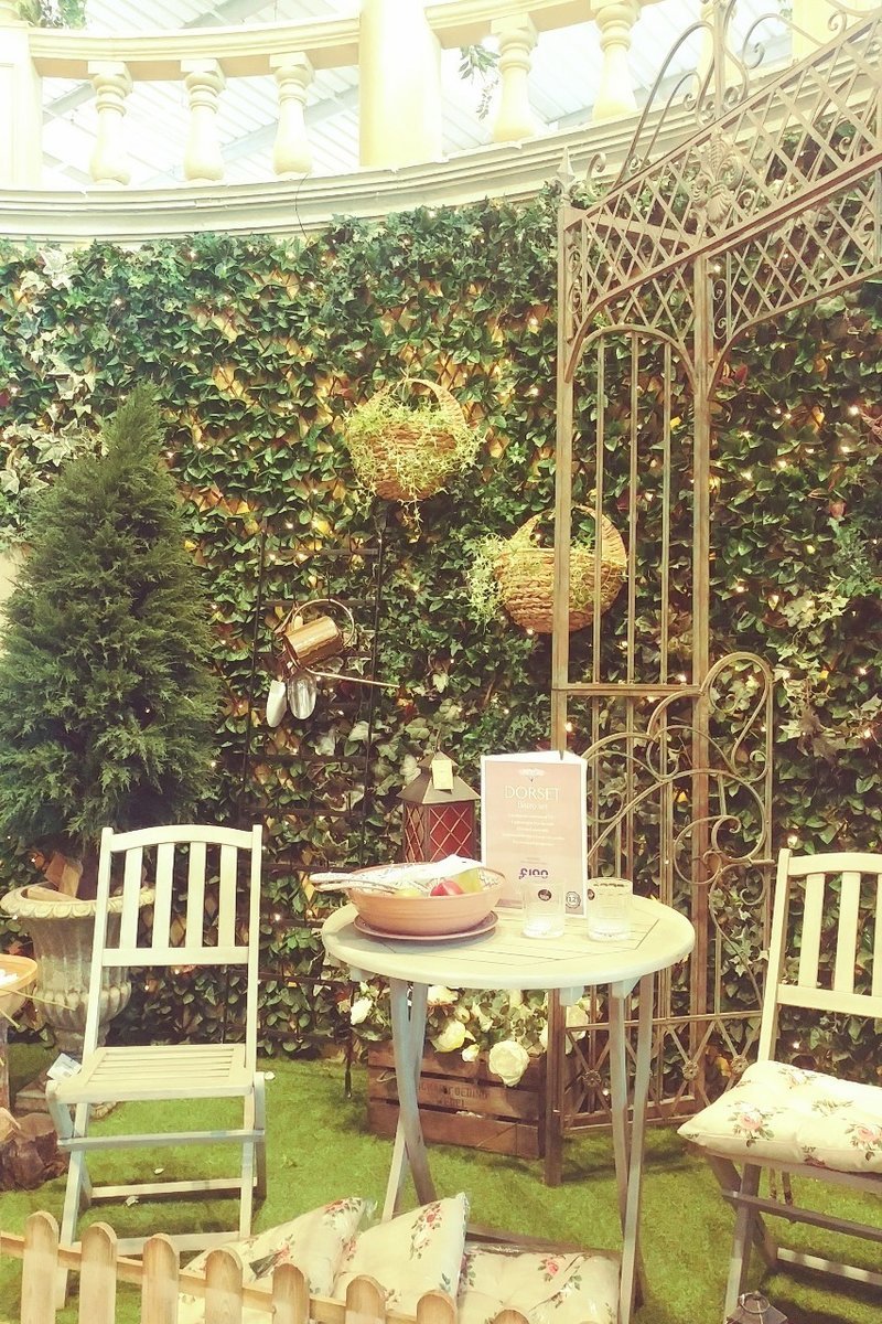 f:id:tra_live:20200812023607j:plain