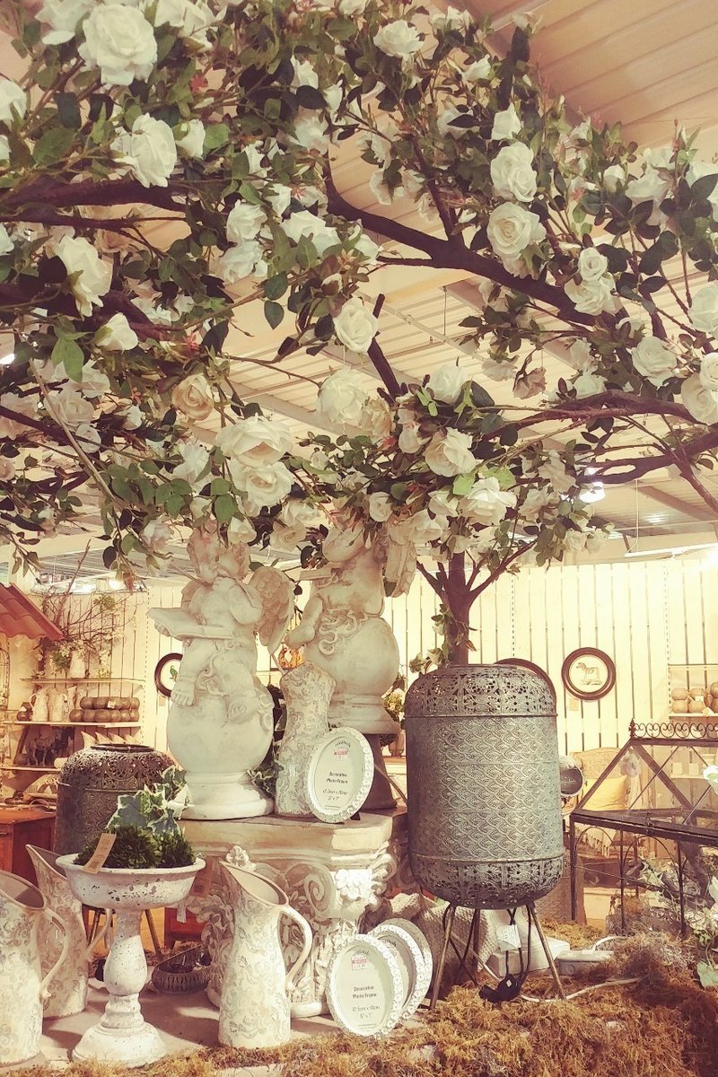 f:id:tra_live:20200812023658j:plain