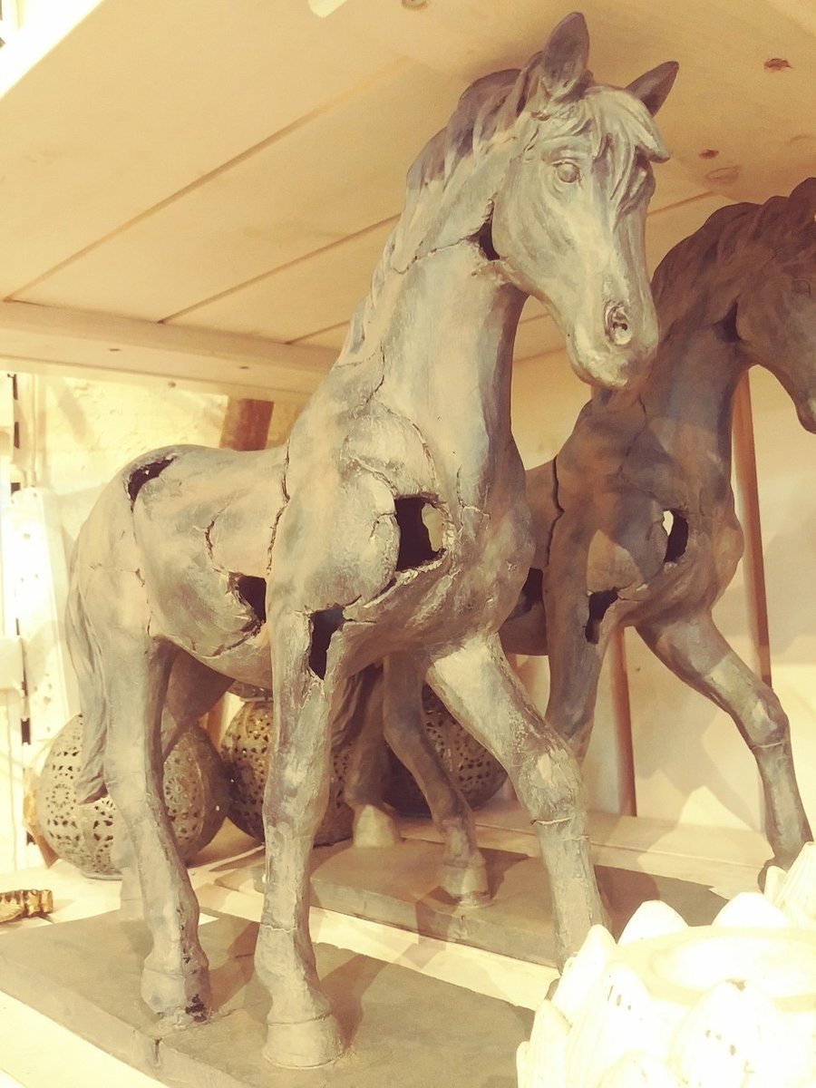 f:id:tra_live:20200812023809j:plain