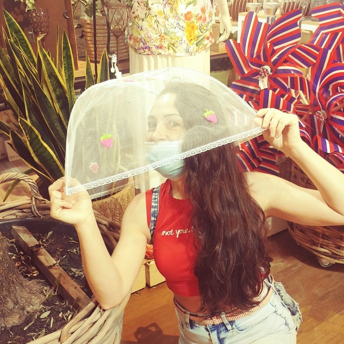 f:id:tra_live:20200812023854j:plain