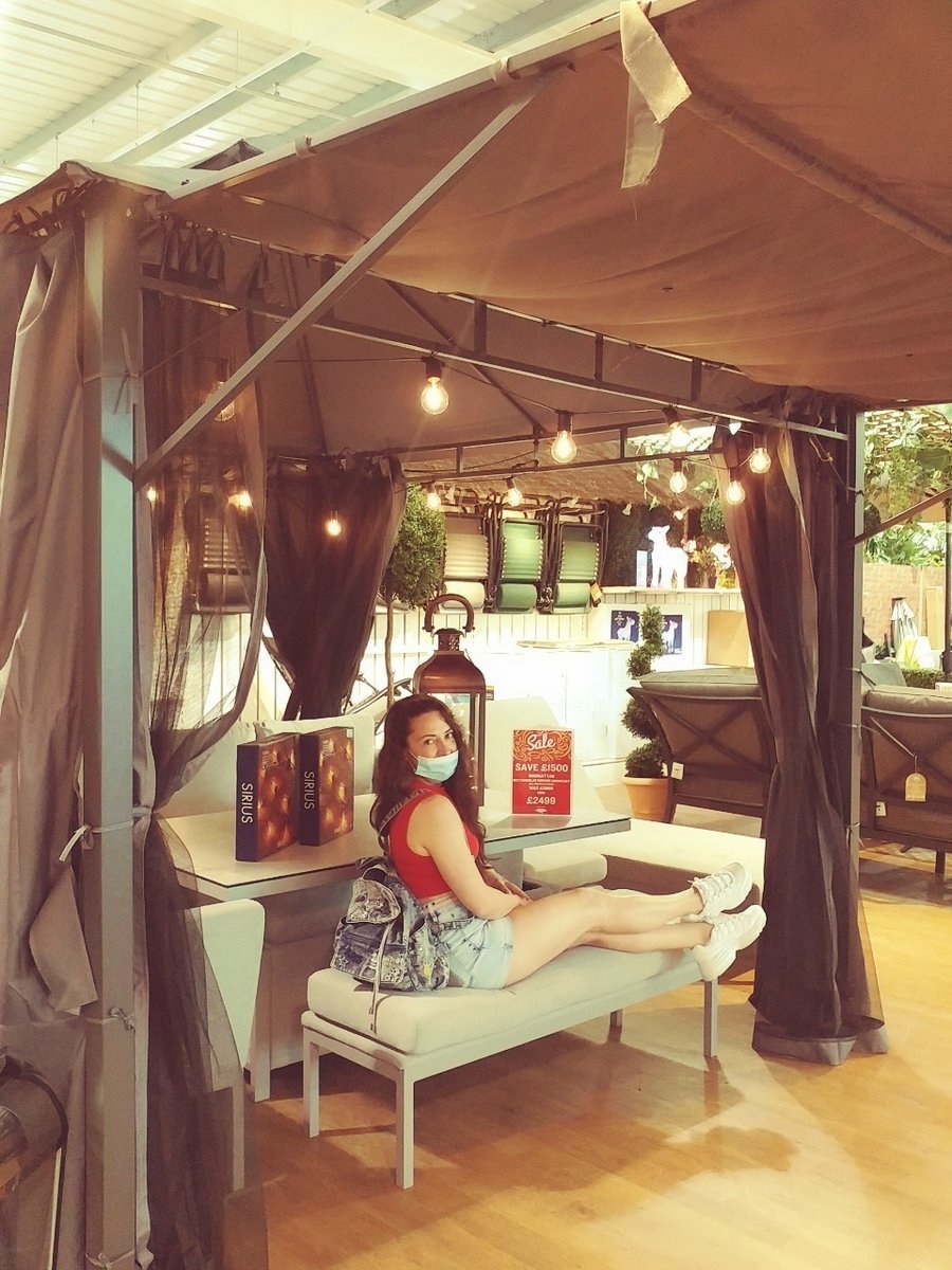 f:id:tra_live:20200812023918j:plain