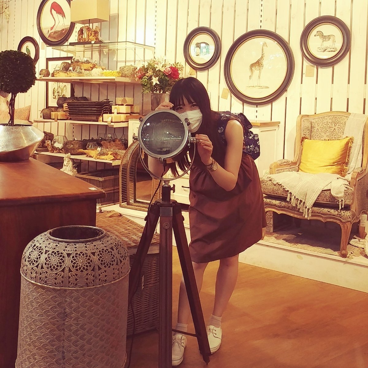 f:id:tra_live:20200812024029j:plain