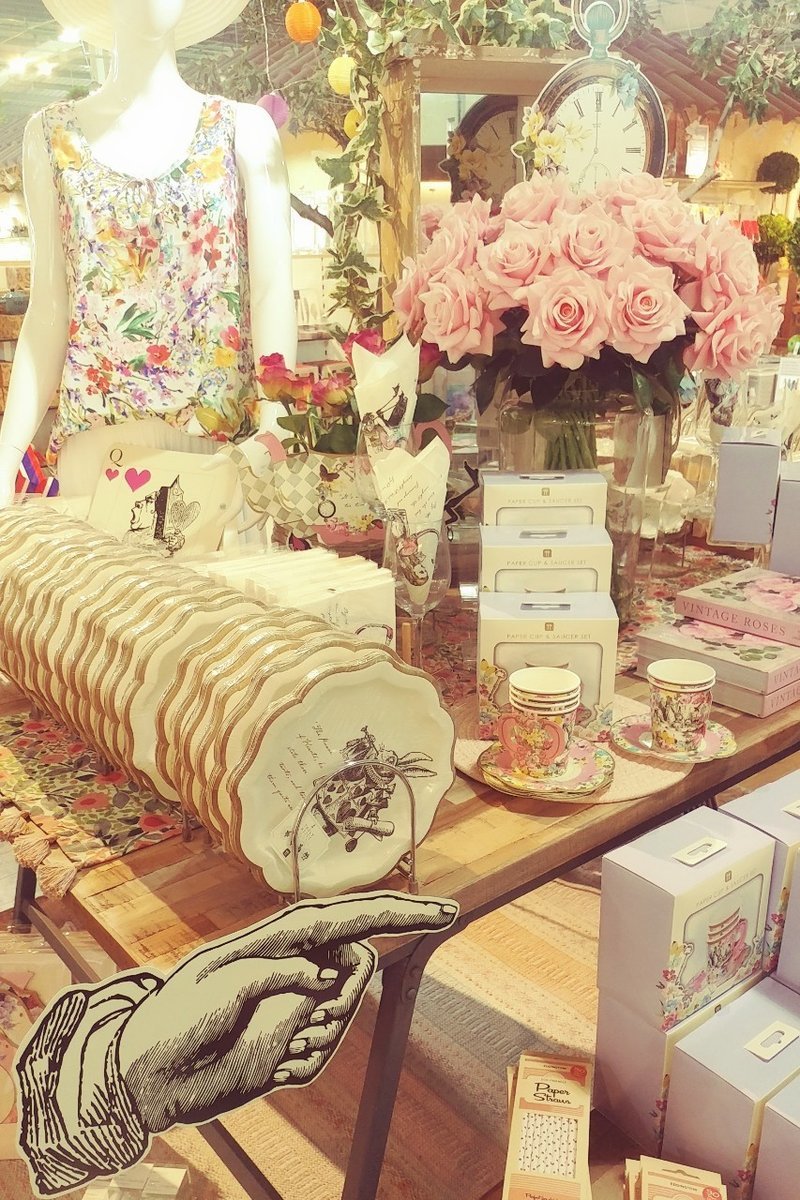 f:id:tra_live:20200812024157j:plain