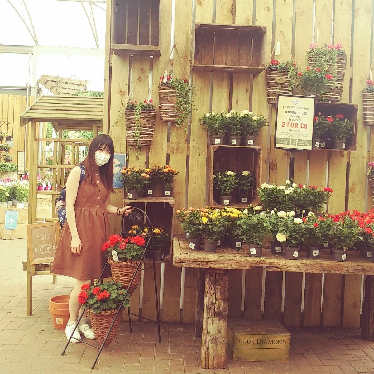 f:id:tra_live:20200812025202j:plain