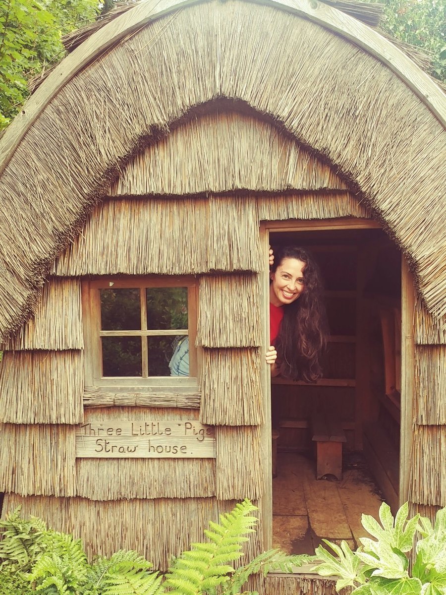 f:id:tra_live:20200812025709j:plain