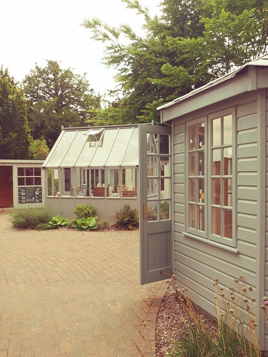 f:id:tra_live:20200812025739j:plain