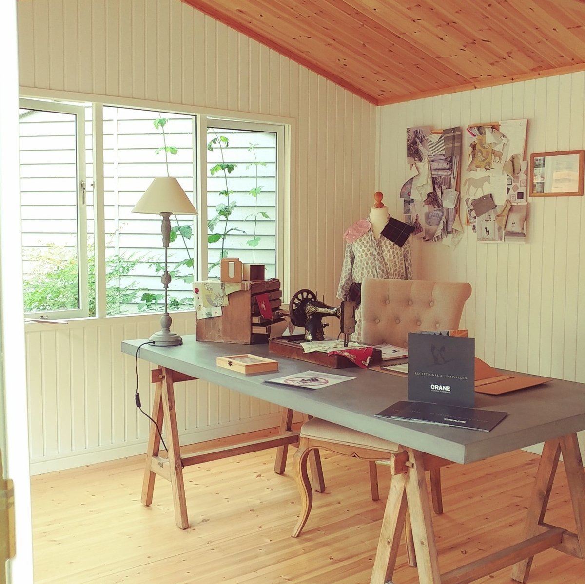 f:id:tra_live:20200812025805j:plain