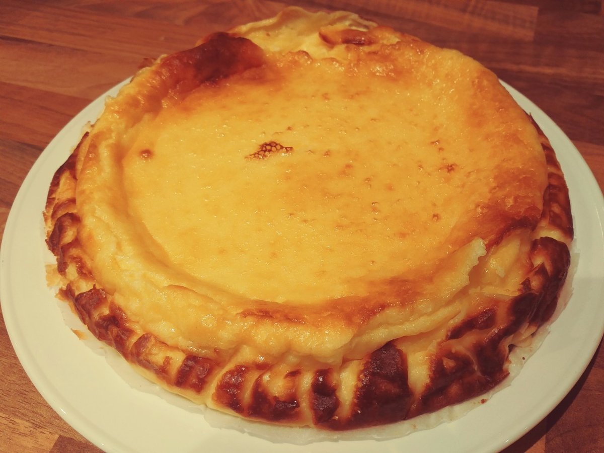 f:id:tra_live:20200818225123j:plain f:id:tra_live:20200818225123j:plain