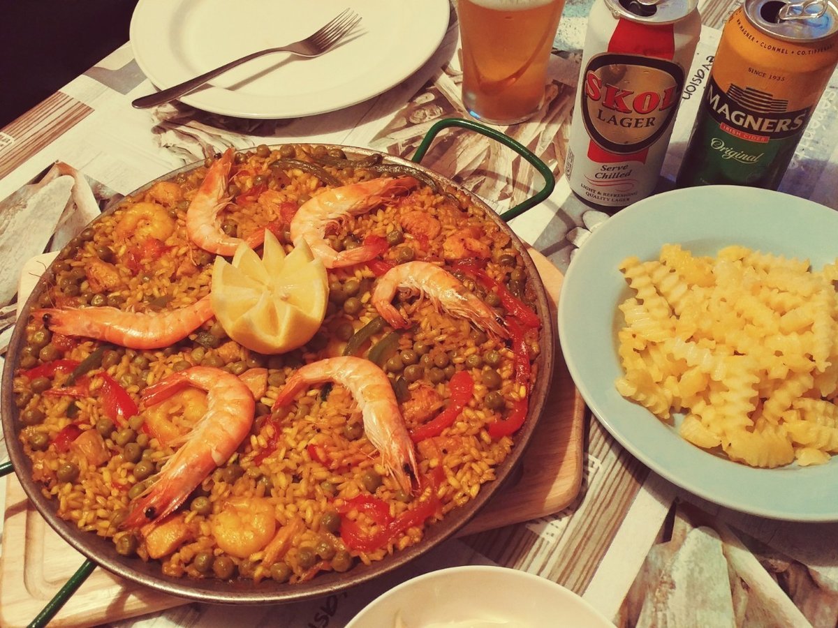 f:id:tra_live:20200818225206j:plain f:id:tra_live:20200818225206j:plain