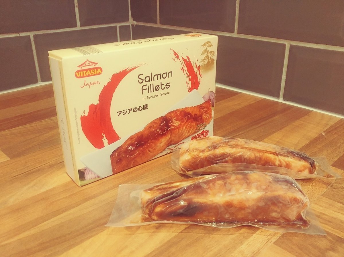 f:id:tra_live:20200818225603j:plain f:id:tra_live:20200818225603j:plain