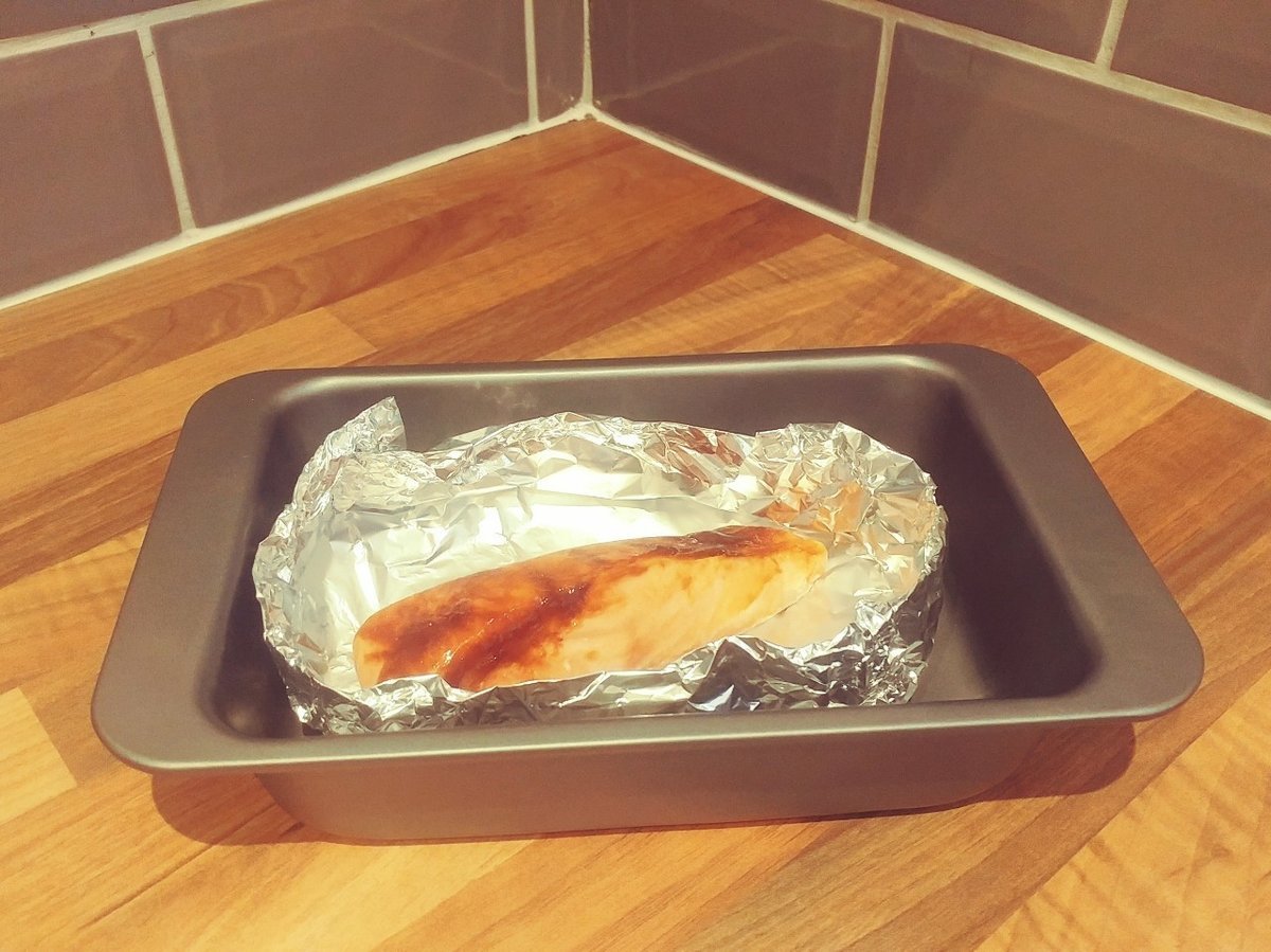 f:id:tra_live:20200818225620j:plain f:id:tra_live:20200818225620j:plain