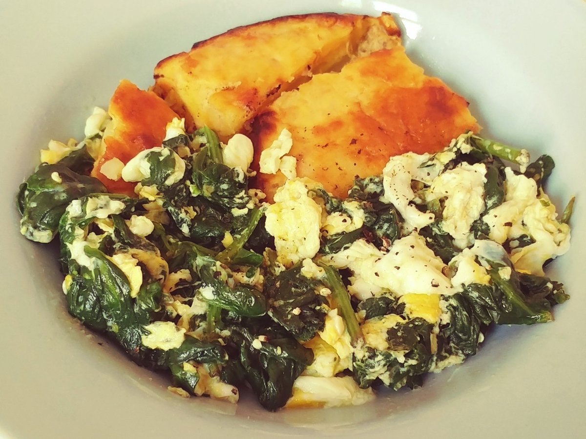 f:id:tra_live:20200818225818j:plain f:id:tra_live:20200818225818j:plain