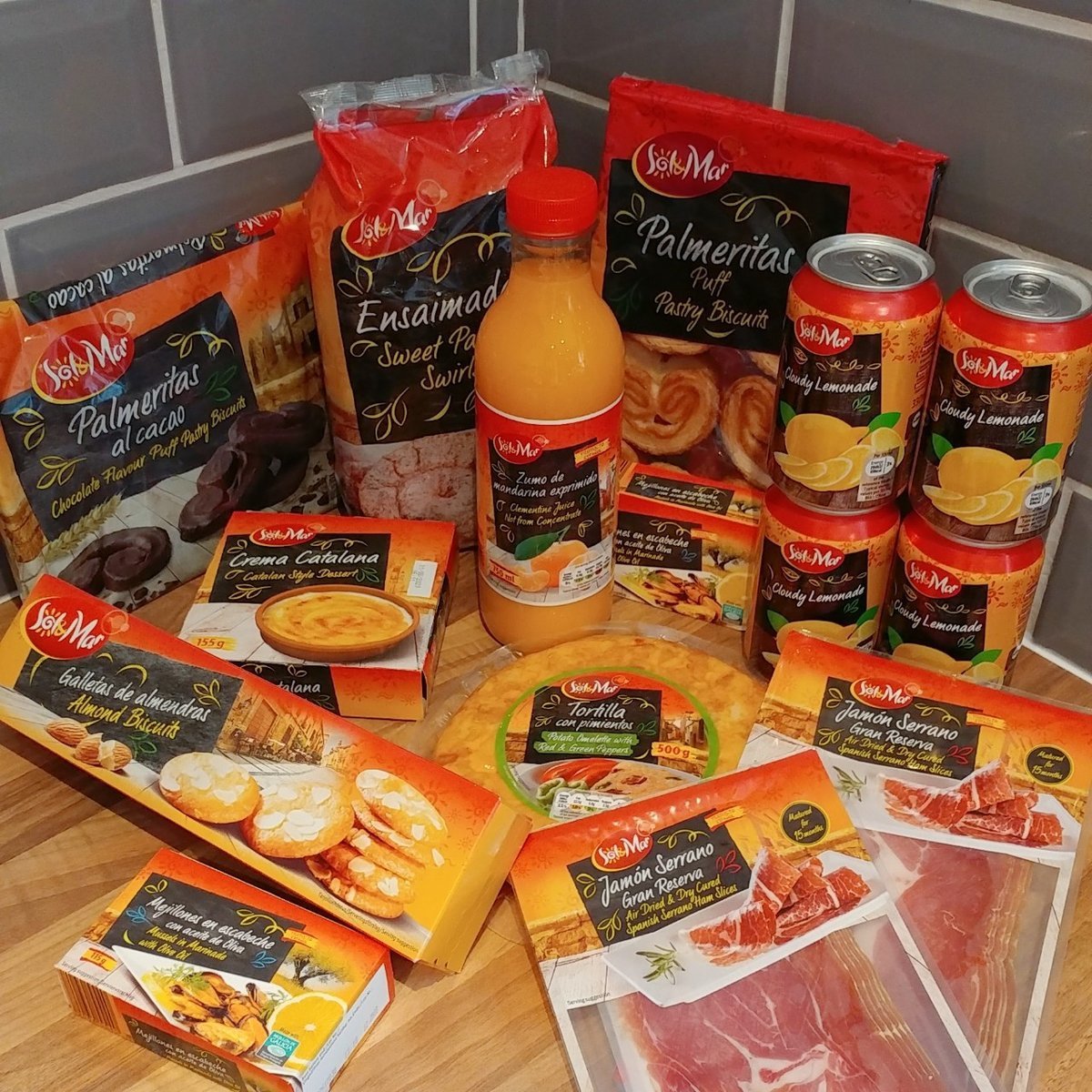 f:id:tra_live:20200818225922j:plain f:id:tra_live:20200818225922j:plain