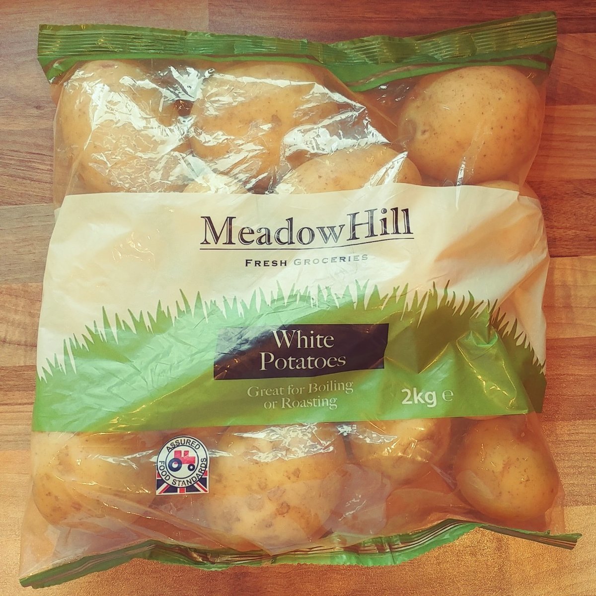 f:id:tra_live:20200818230123j:plain f:id:tra_live:20200818230123j:plain