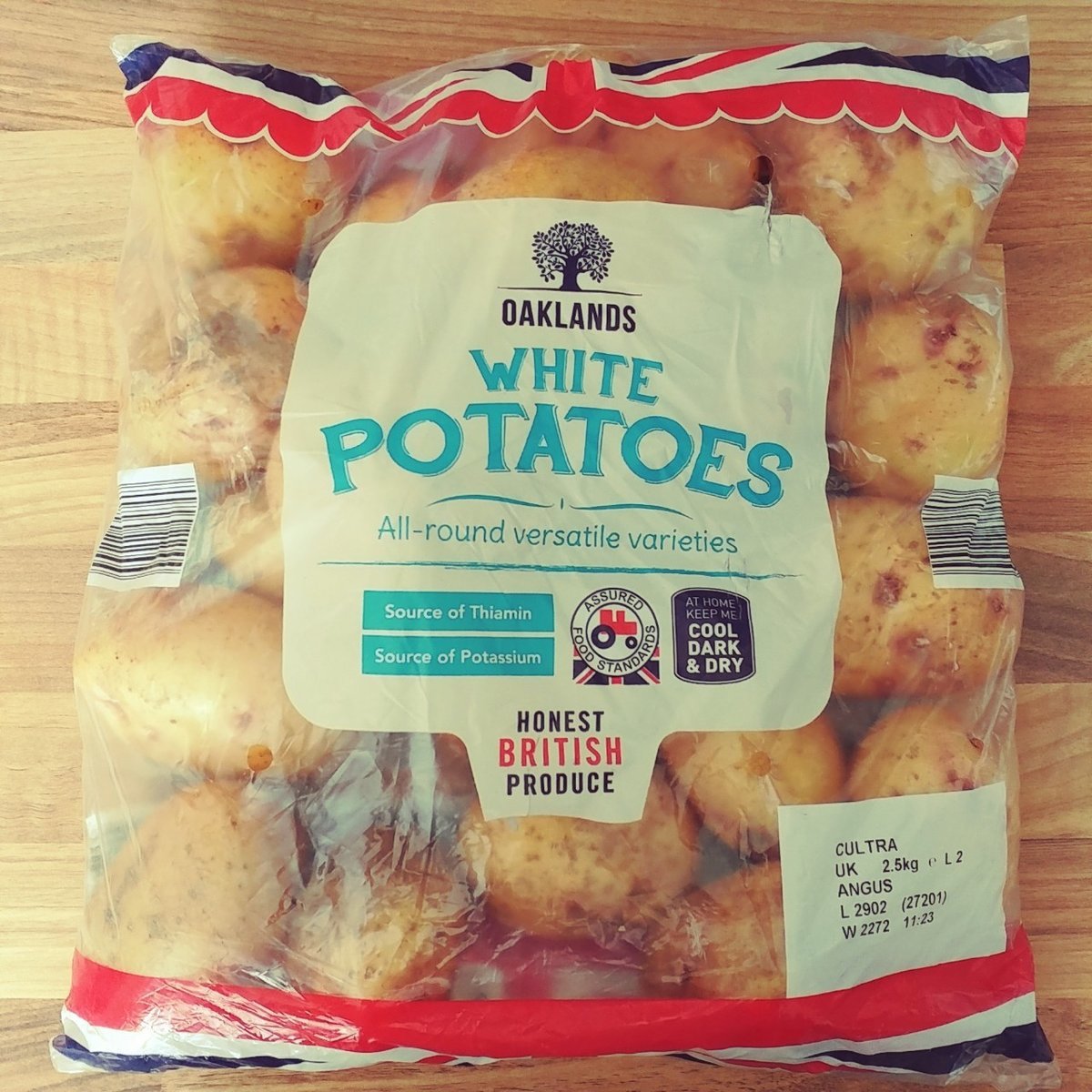 f:id:tra_live:20200818230206j:plain f:id:tra_live:20200818230206j:plain