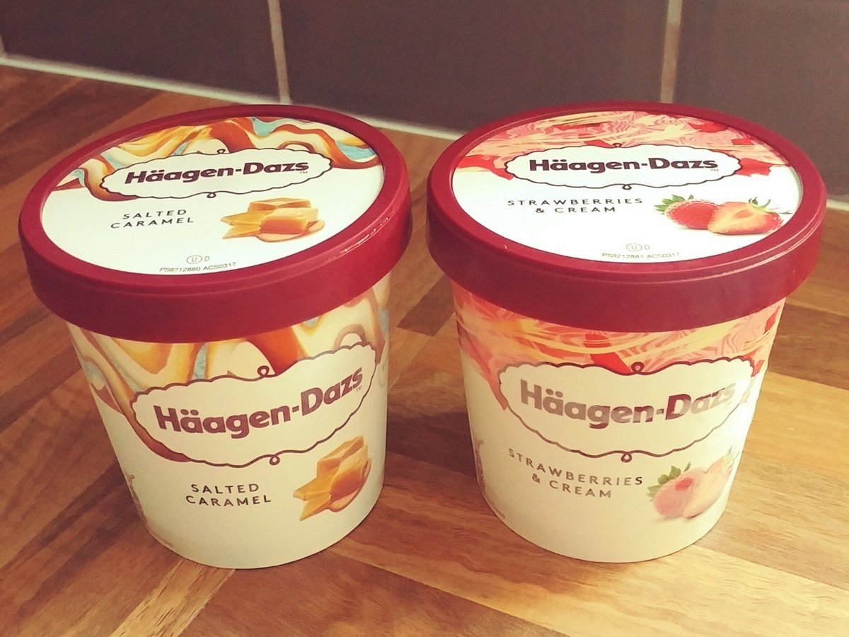 f:id:tra_live:20200818230445j:plain f:id:tra_live:20200818230445j:plain