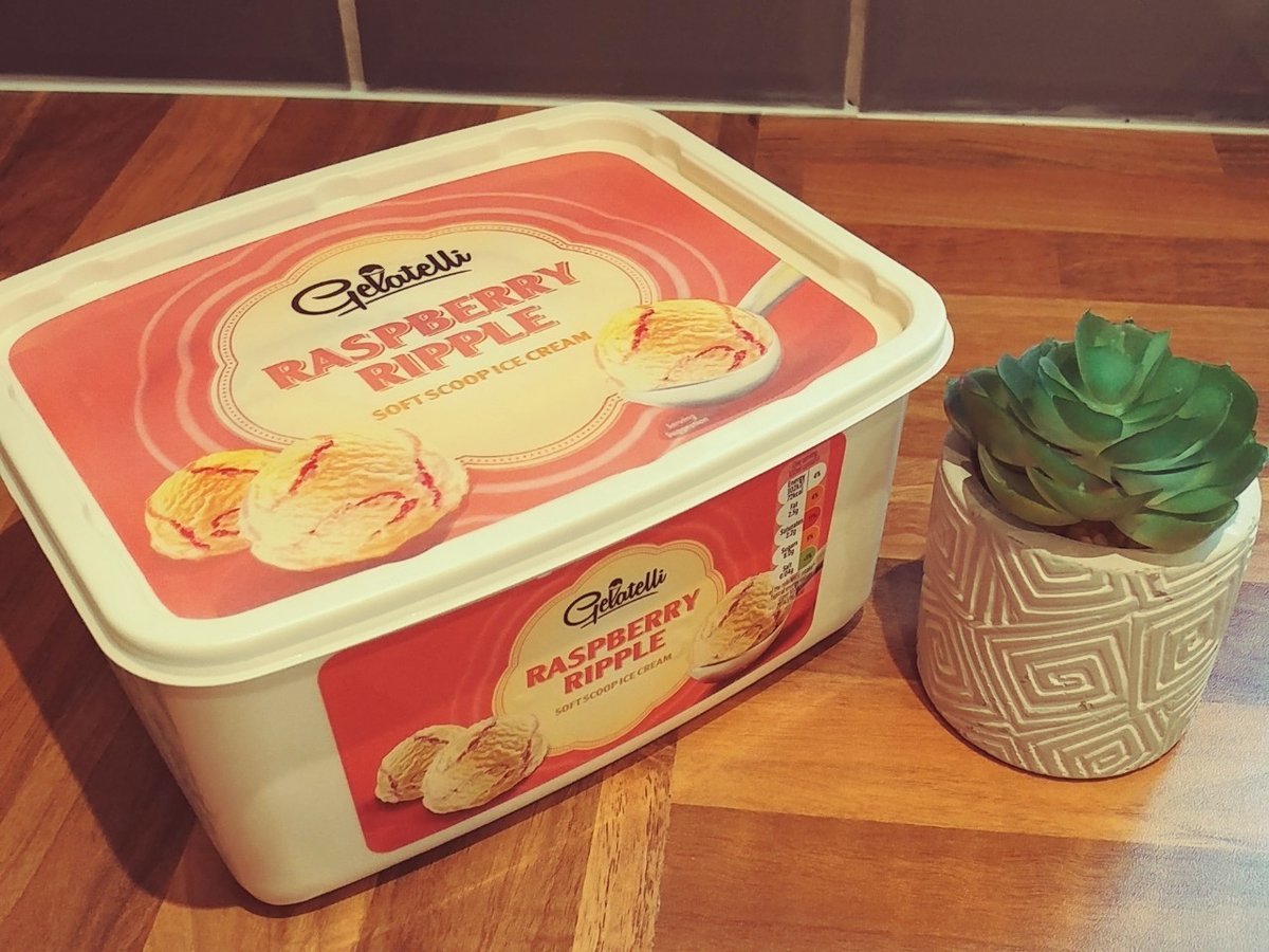 f:id:tra_live:20200818230605j:plain f:id:tra_live:20200818230605j:plain