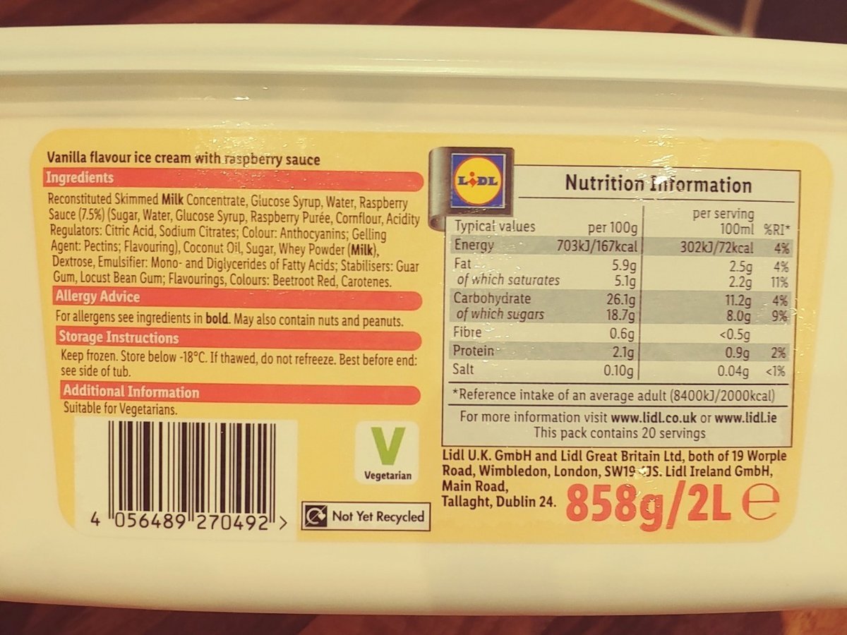 f:id:tra_live:20200818230634j:plain f:id:tra_live:20200818230634j:plain