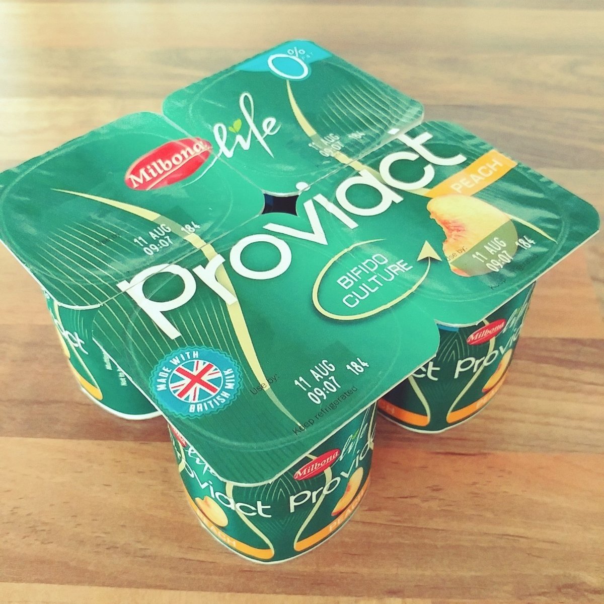 f:id:tra_live:20200818230816j:plain f:id:tra_live:20200818230816j:plain