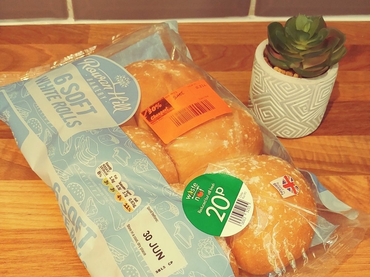 f:id:tra_live:20200818231118j:plain f:id:tra_live:20200818231118j:plain