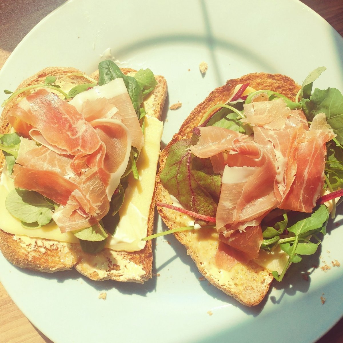 f:id:tra_live:20200818231344j:plain f:id:tra_live:20200818231344j:plain