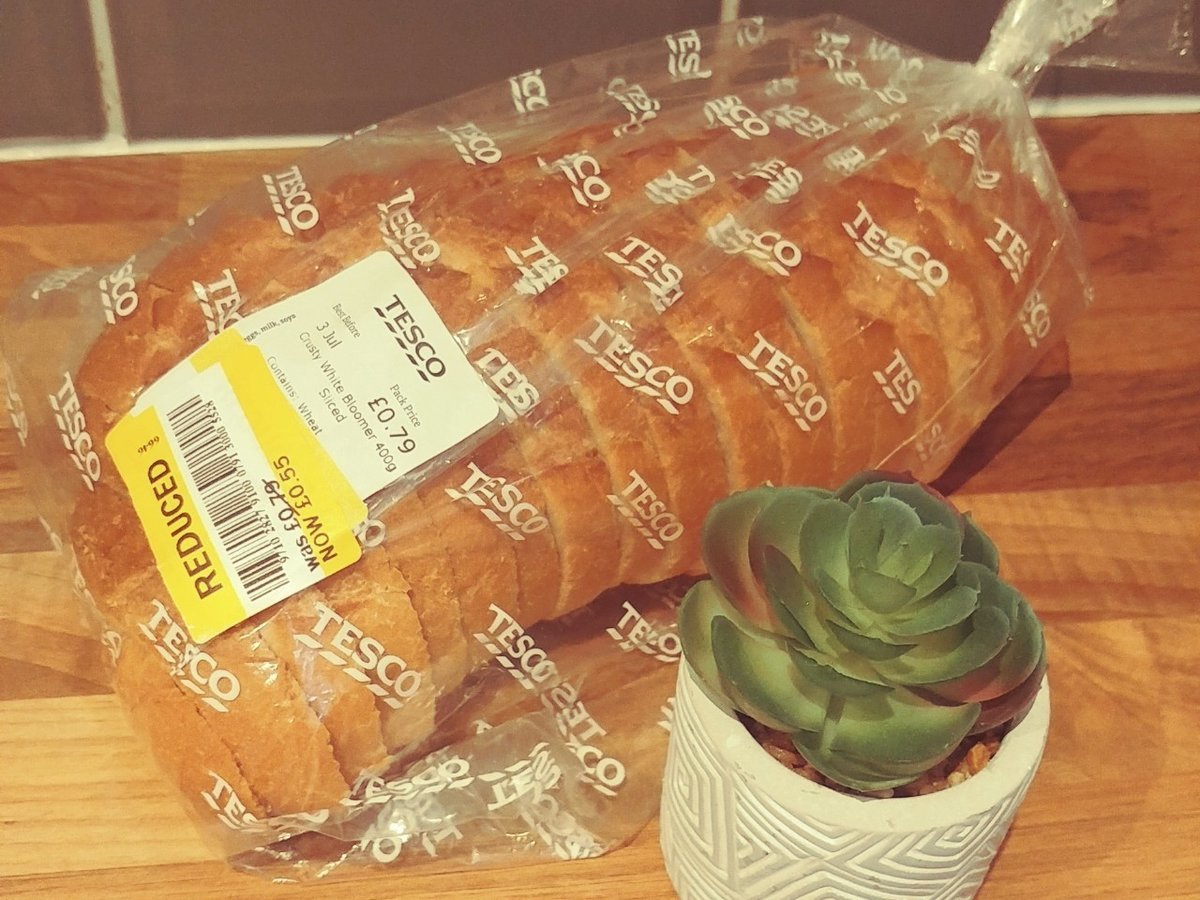 f:id:tra_live:20200818231412j:plain f:id:tra_live:20200818231412j:plain