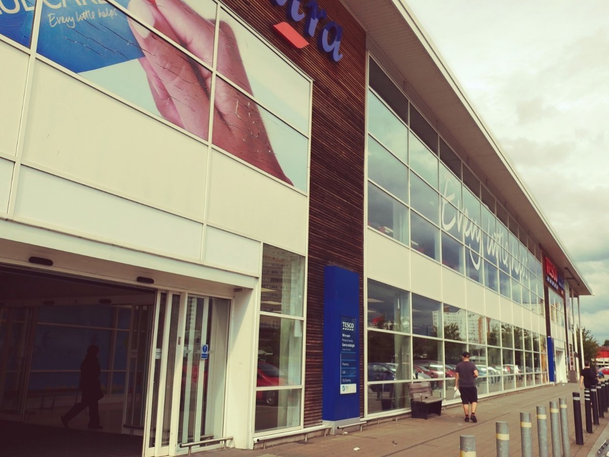 f:id:tra_live:20200819010327j:plain f:id:tra_live:20200819010327j:plain