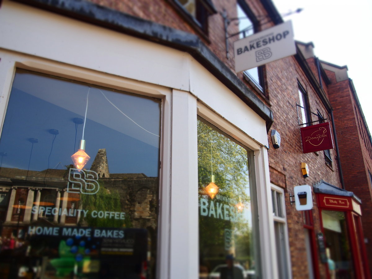 f:id:tra_live:20200826021557j:plain