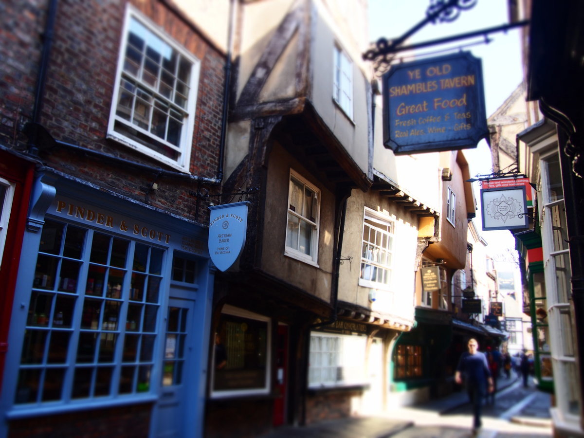 f:id:tra_live:20200828063114j:plain