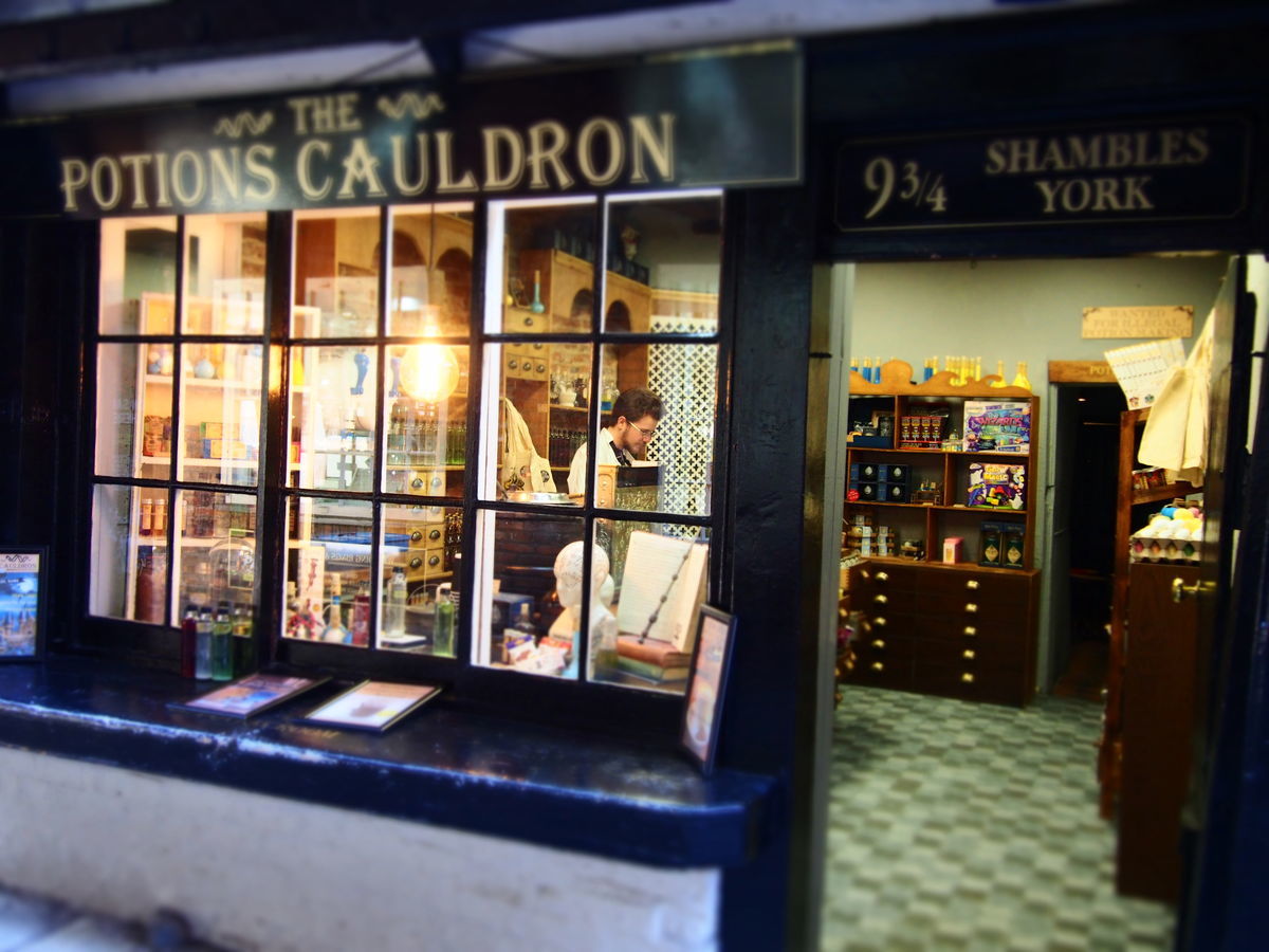 f:id:tra_live:20200829025502j:plain